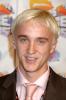 Tom Felton